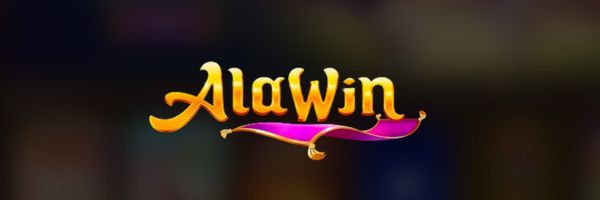 Alawin Casino bonus powitalny 2026
