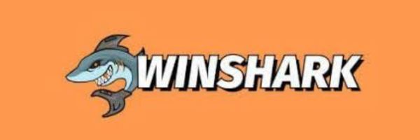 Winshark Casino bonus powitalny 2026